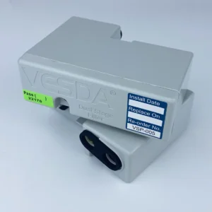 VESDA-E & VESDA Filters VSP-005