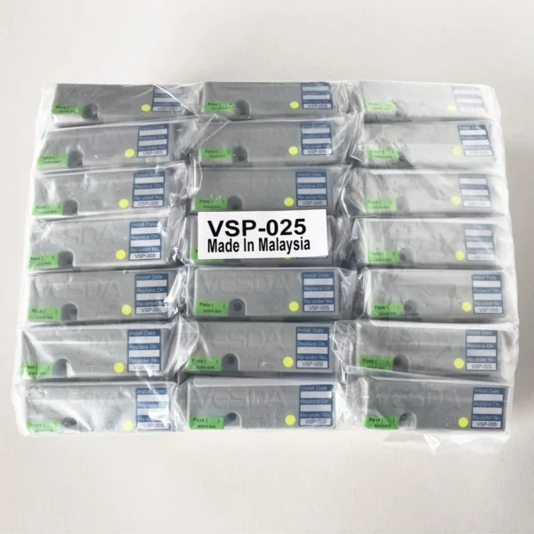 VESDA-E & VESDA Filters VSP-025