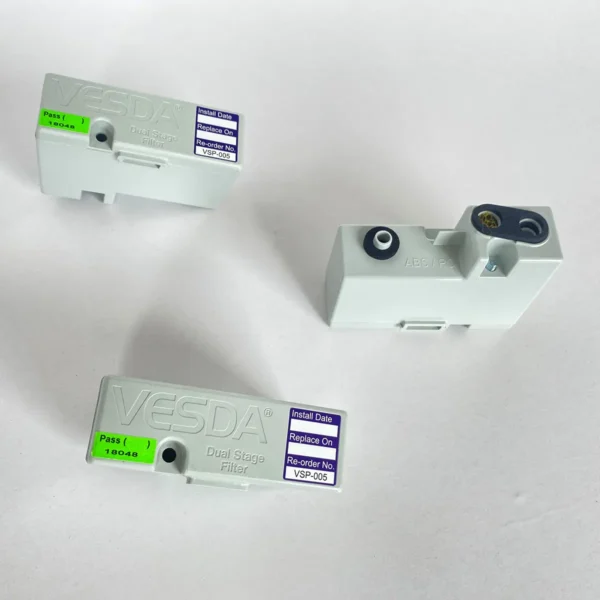 VESDA-E & VESDA Filters VSP-005